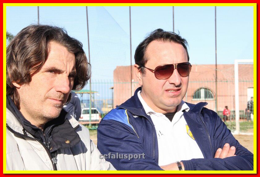 150103 Cbuono 053_tn.jpg